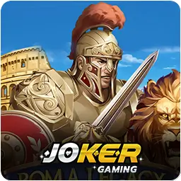 Mega Jackpot Slot Jokergaming